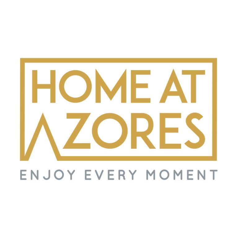 Home At Azores - City View Apartment 蓬塔德尔加达 外观 照片